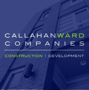 Callahan Ward Square Logo