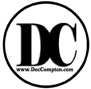 Doc_Compton_logo