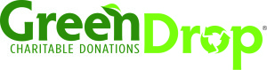 GreenDrop_Logo copy