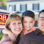 Homes Continue to Sell Quickly Nationwide