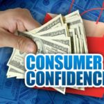 Confidence in the Economy – Episode 50