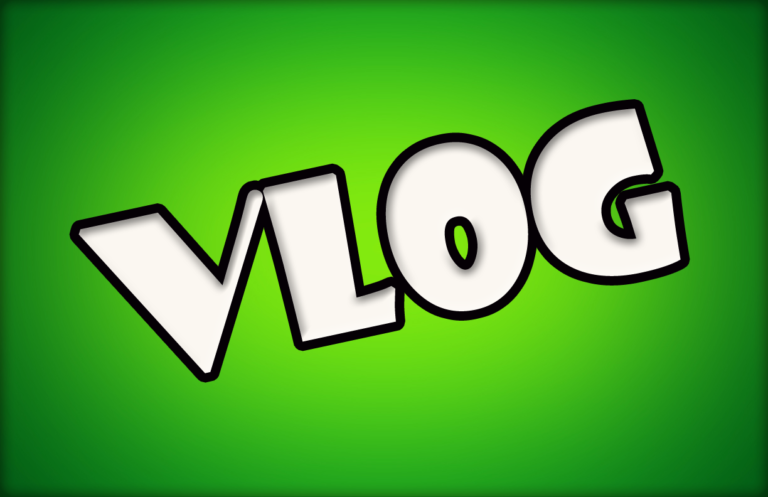 vlog-thumbnail-paul-rosso